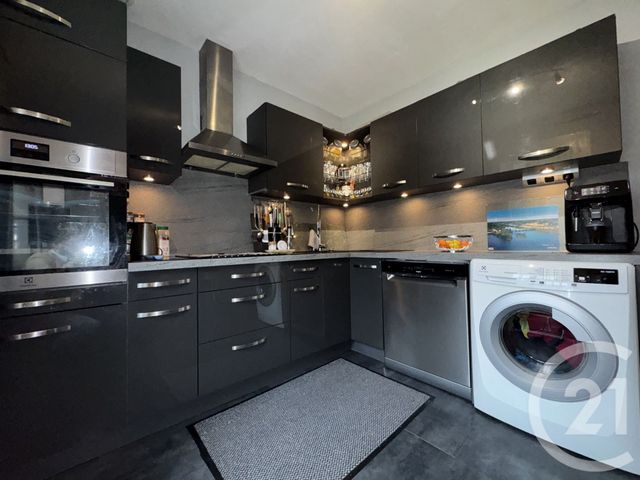 Maison &agrave; vendre - 5 pi&egrave;ces - 92 m2 - 95 - ILE-DE-FRANCE