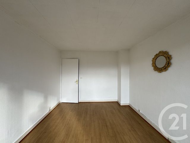 Appartement F3 &agrave; vendre - 3 pi&egrave;ces - 50,27 m2 - Sarcelles - 95 - ILE-DE-FRANCE