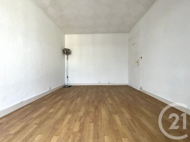 Appartement F3 &agrave; vendre - 3 pi&egrave;ces - 50,27 m2 - Sarcelles - 95 - ILE-DE-FRANCE