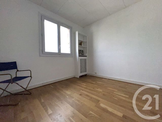 Appartement F3 &agrave; vendre - 3 pi&egrave;ces - 50,27 m2 - Sarcelles - 95 - ILE-DE-FRANCE