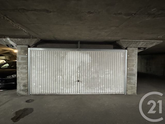 Appartement F5 &agrave; vendre - 5 pi&egrave;ces - 121,51 m2 - Sarcelles - 95 - ILE-DE-FRANCE