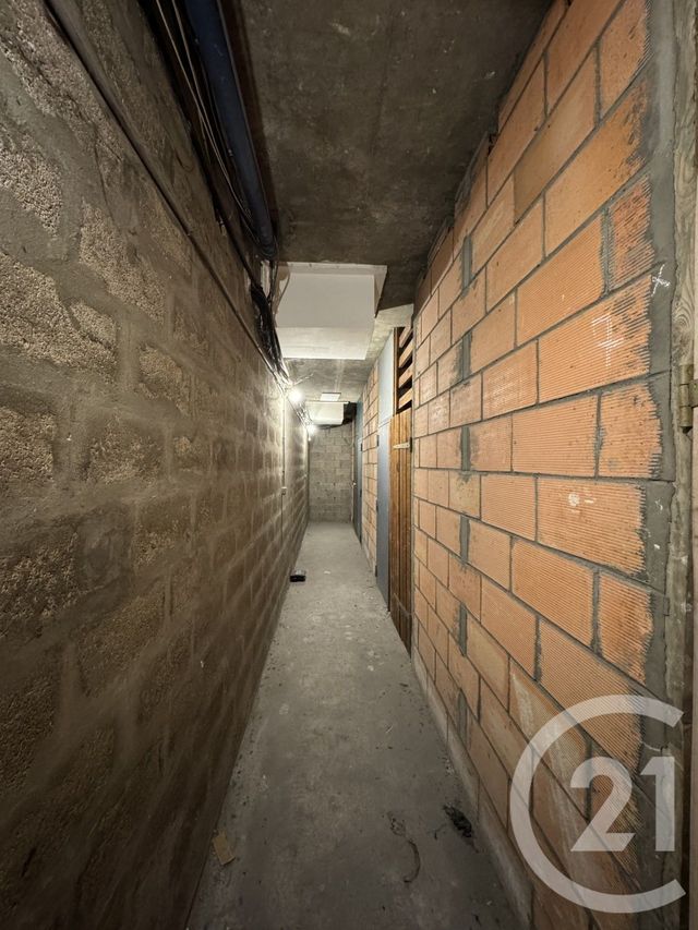 Appartement F5 &agrave; vendre - 5 pi&egrave;ces - 121,51 m2 - Sarcelles - 95 - ILE-DE-FRANCE