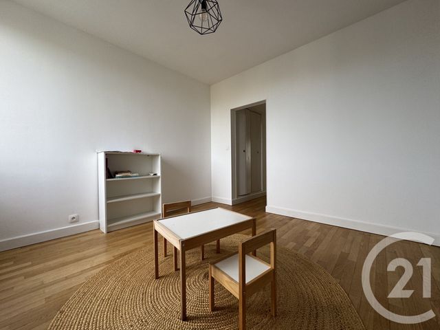 Appartement F5 &agrave; vendre - 5 pi&egrave;ces - 121,51 m2 - Sarcelles - 95 - ILE-DE-FRANCE