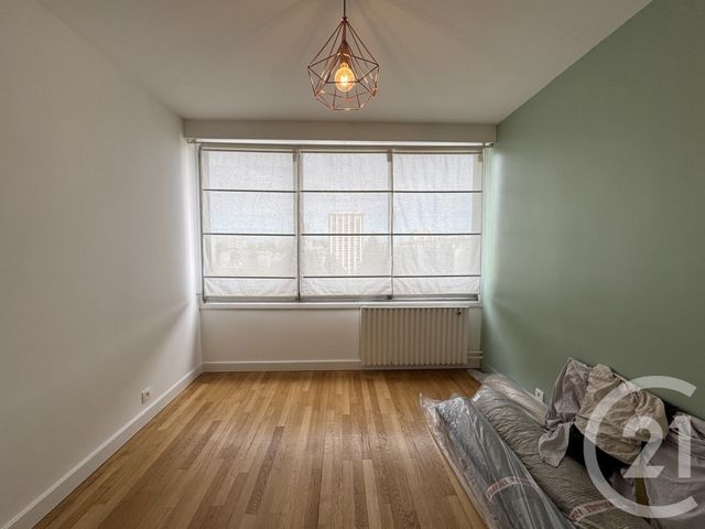 Appartement F5 &agrave; vendre - 5 pi&egrave;ces - 121,51 m2 - Sarcelles - 95 - ILE-DE-FRANCE