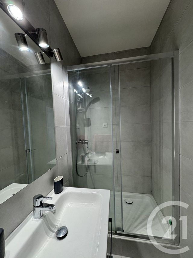 Appartement F5 &agrave; vendre - 5 pi&egrave;ces - 121,51 m2 - Sarcelles - 95 - ILE-DE-FRANCE