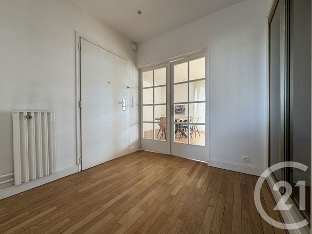 Appartement F5 &agrave; vendre - 5 pi&egrave;ces - 121,51 m2 - Sarcelles - 95 - ILE-DE-FRANCE