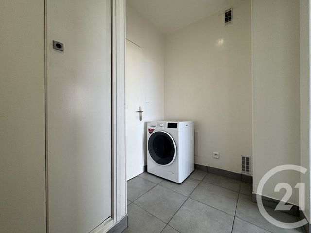 Appartement F5 &agrave; vendre - 5 pi&egrave;ces - 121,51 m2 - Sarcelles - 95 - ILE-DE-FRANCE