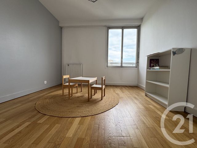 Appartement F5 &agrave; vendre - 5 pi&egrave;ces - 121,51 m2 - Sarcelles - 95 - ILE-DE-FRANCE