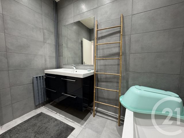 Appartement F5 &agrave; vendre - 5 pi&egrave;ces - 121,51 m2 - Sarcelles - 95 - ILE-DE-FRANCE