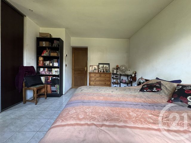 Maison &agrave; vendre - 6 pi&egrave;ces - 142 m2 - St Brice Sous Foret - 95 - ILE-DE-FRANCE