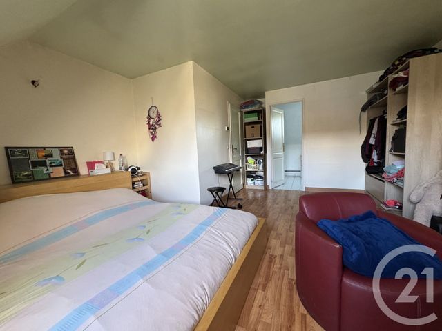 Maison &agrave; vendre - 6 pi&egrave;ces - 142 m2 - St Brice Sous Foret - 95 - ILE-DE-FRANCE