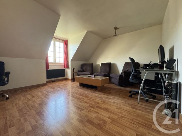 Maison &agrave; vendre - 6 pi&egrave;ces - 142 m2 - St Brice Sous Foret - 95 - ILE-DE-FRANCE