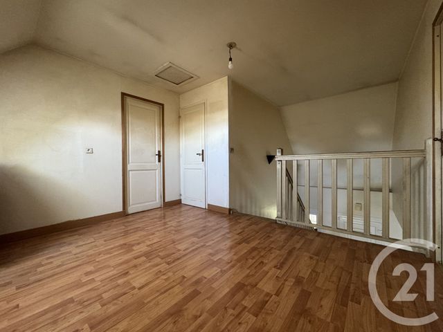 Maison &agrave; vendre - 6 pi&egrave;ces - 142 m2 - St Brice Sous Foret - 95 - ILE-DE-FRANCE