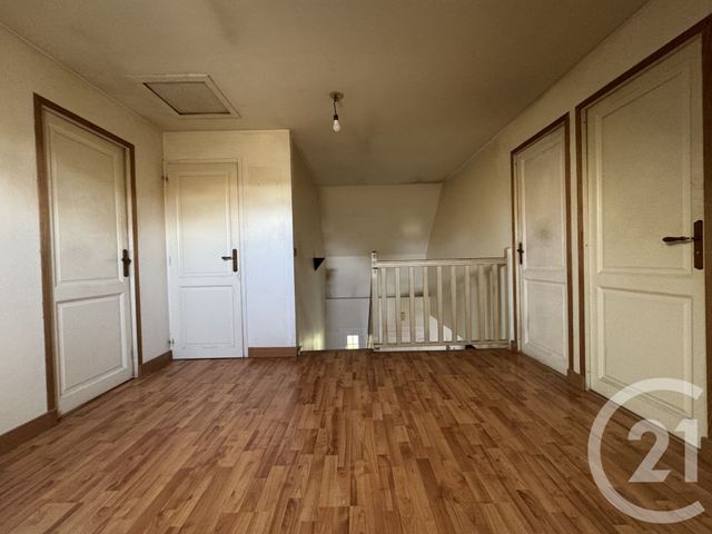 Maison &agrave; vendre - 6 pi&egrave;ces - 142 m2 - St Brice Sous Foret - 95 - ILE-DE-FRANCE