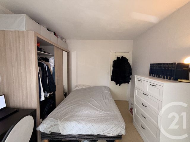 Appartement F3 &agrave; vendre - 3 pi&egrave;ces - 73 m2 - Sarcelles - 95 - ILE-DE-FRANCE