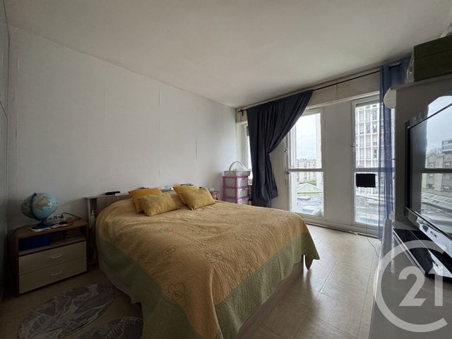 Appartement F3 &agrave; vendre - 3 pi&egrave;ces - 73 m2 - Sarcelles - 95 - ILE-DE-FRANCE