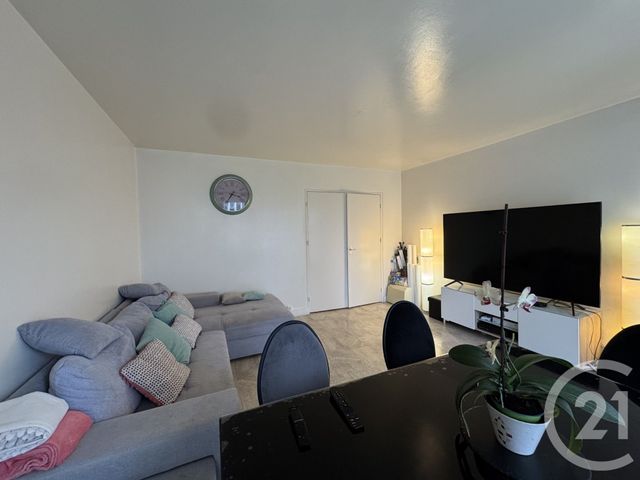 Appartement F3 &agrave; vendre - 3 pi&egrave;ces - 73 m2 - Sarcelles - 95 - ILE-DE-FRANCE