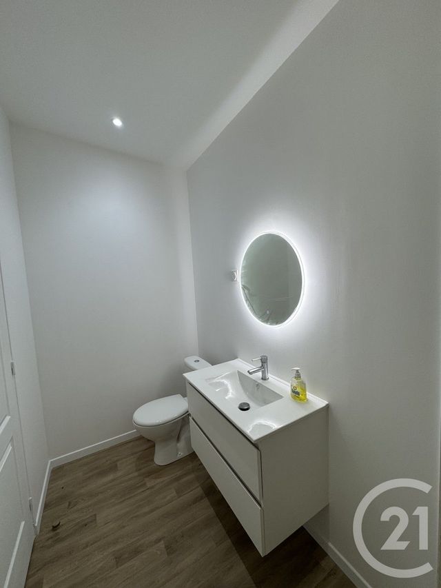 Maison à vendre - 3 pièces - 76,17 m2 - Goussainville - 95 - ILE-DE-FRANCE