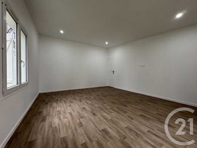 Maison à vendre - 3 pièces - 76,17 m2 - Goussainville - 95 - ILE-DE-FRANCE