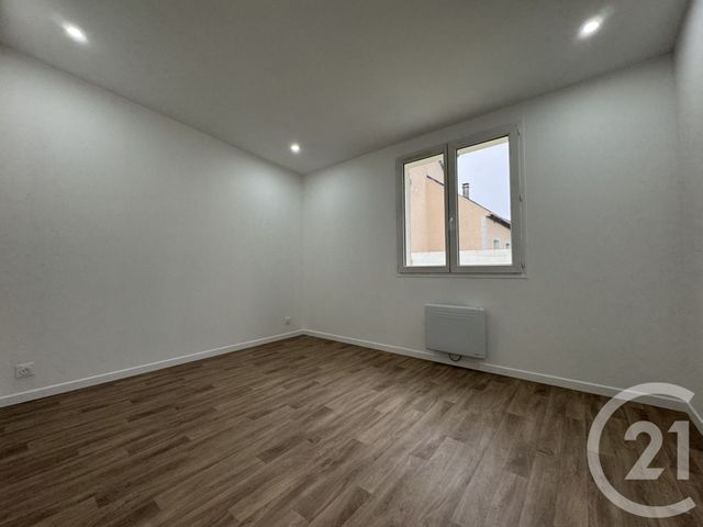 Maison à vendre - 3 pièces - 76,17 m2 - Goussainville - 95 - ILE-DE-FRANCE