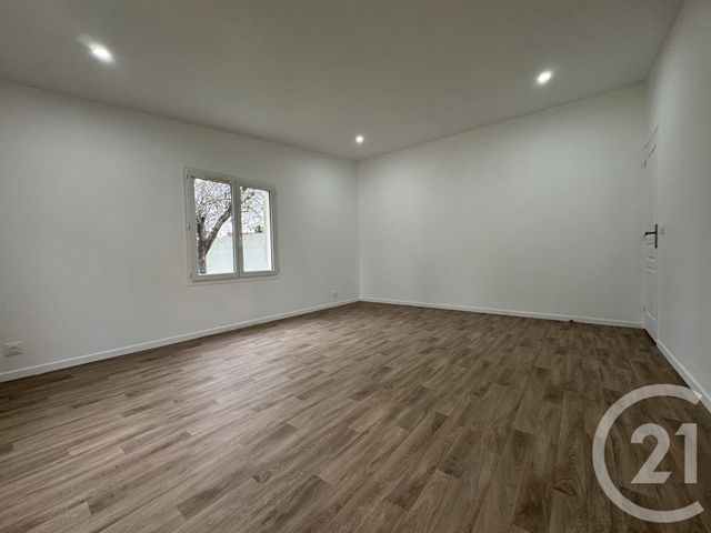 Maison à vendre - 3 pièces - 76,17 m2 - Goussainville - 95 - ILE-DE-FRANCE