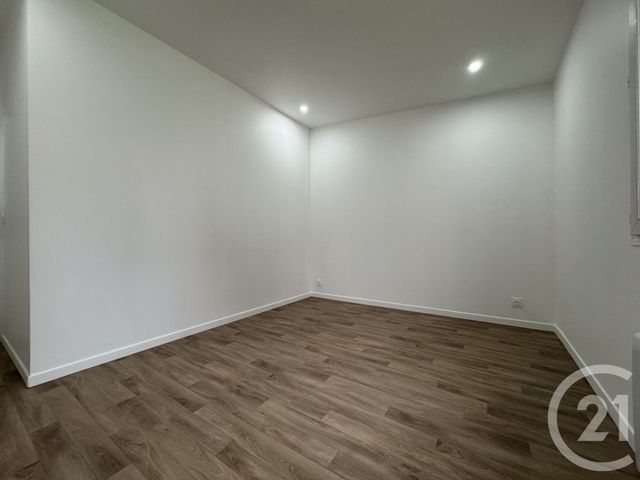 Maison à vendre - 3 pièces - 76,17 m2 - Goussainville - 95 - ILE-DE-FRANCE