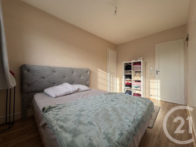 Maison &agrave; vendre - 6 pi&egrave;ces - 122 m2 - Goussainville - 95 - ILE-DE-FRANCE