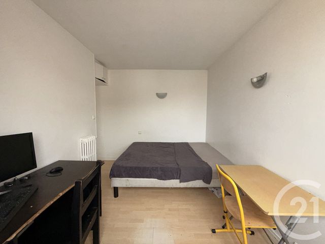 Appartement F4 à vendre - 4 pièces - 65 m2 - Sarcelles - 95 - ILE-DE-FRANCE