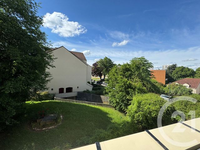 Appartement F3 à vendre - 3 pièces - 70 m2 - Sarcelles - 95 - ILE-DE-FRANCE