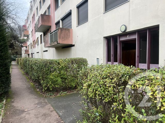 Appartement F3 &agrave; louer - 3 pi&egrave;ces - 55,78 m2 - Sarcelles - 95 - ILE-DE-FRANCE