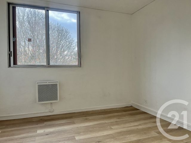 Appartement F3 &agrave; louer - 3 pi&egrave;ces - 55,78 m2 - Sarcelles - 95 - ILE-DE-FRANCE