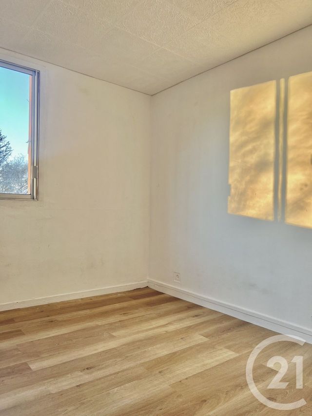 Appartement F3 &agrave; louer - 3 pi&egrave;ces - 55,78 m2 - Sarcelles - 95 - ILE-DE-FRANCE