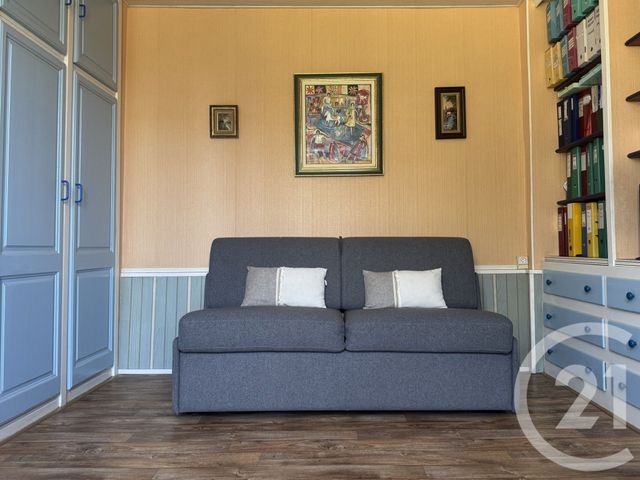 Maison &agrave; vendre - 3 pi&egrave;ces - 83,05 m2 - Sarcelles - 95 - ILE-DE-FRANCE