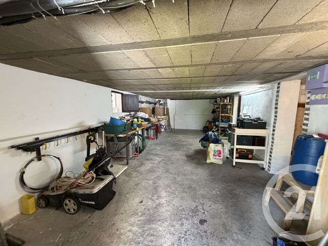 Maison &agrave; vendre - 3 pi&egrave;ces - 83,05 m2 - Sarcelles - 95 - ILE-DE-FRANCE