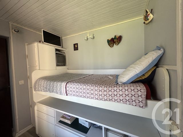 Maison &agrave; vendre - 3 pi&egrave;ces - 83,05 m2 - Sarcelles - 95 - ILE-DE-FRANCE