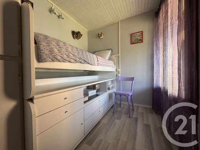 Maison &agrave; vendre - 3 pi&egrave;ces - 83,05 m2 - Sarcelles - 95 - ILE-DE-FRANCE