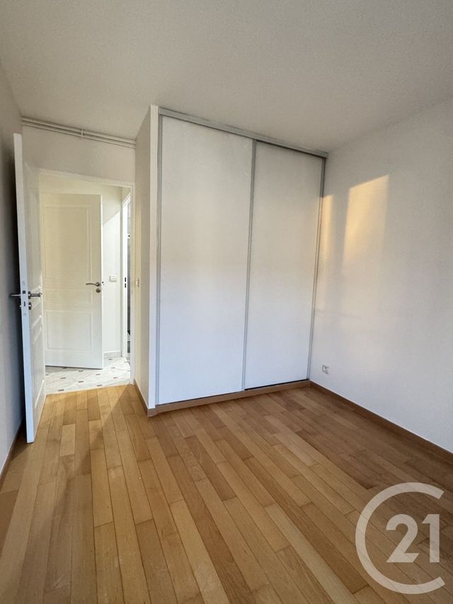 Appartement F3 &agrave; louer - 3 pi&egrave;ces - 60,44 m2 - Sarcelles - 95 - ILE-DE-FRANCE