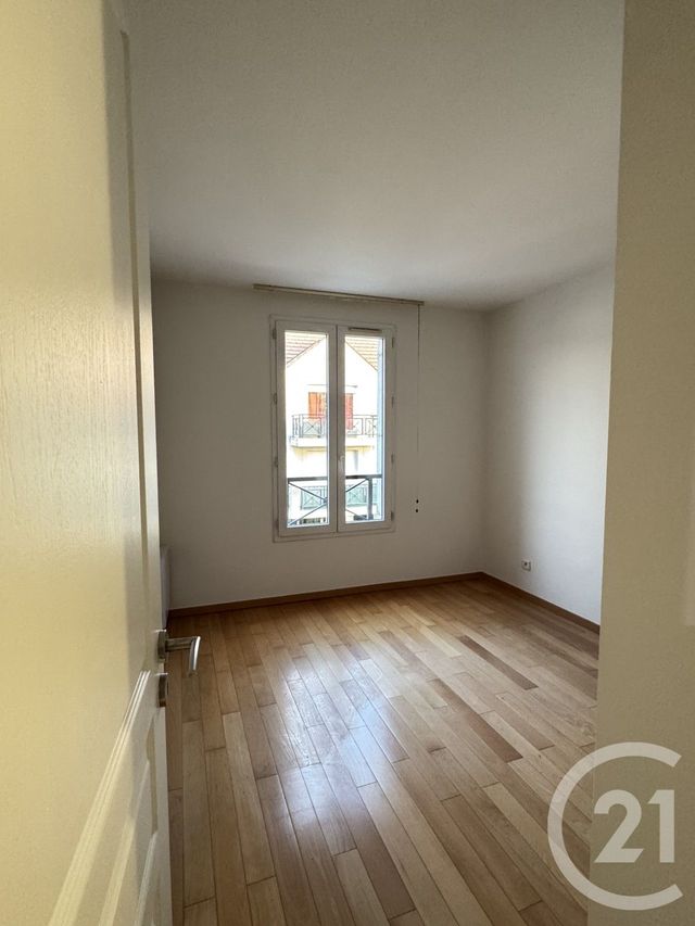 Appartement F3 &agrave; louer - 3 pi&egrave;ces - 60,44 m2 - Sarcelles - 95 - ILE-DE-FRANCE