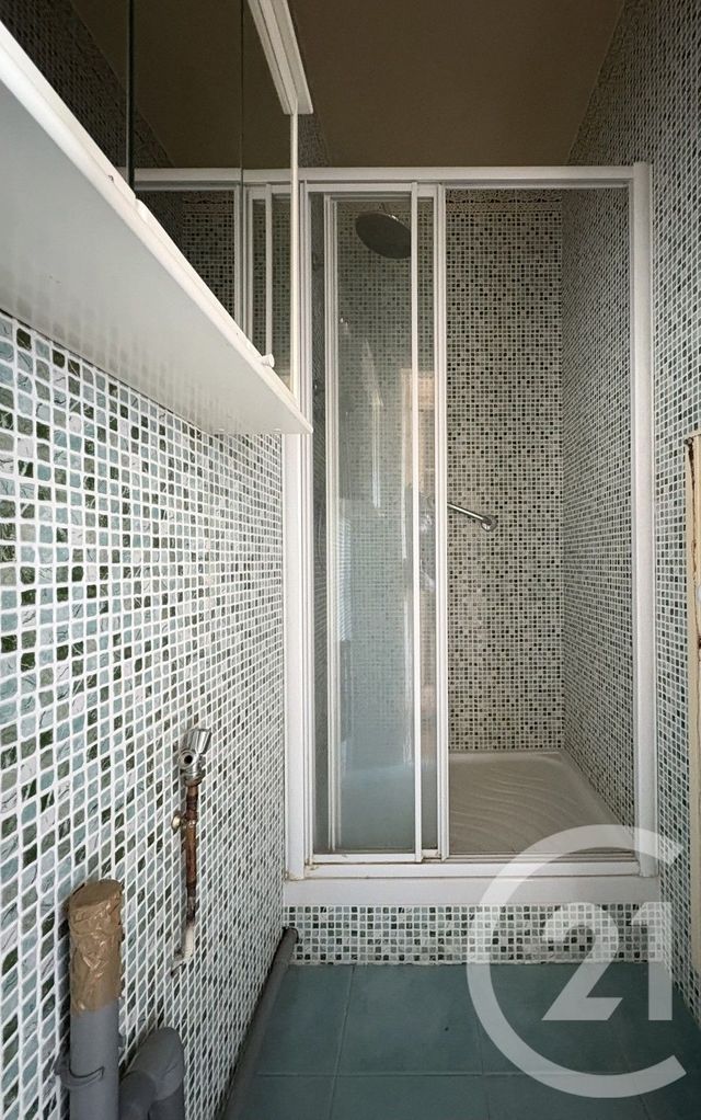 Appartement F4 &agrave; vendre - 4 pi&egrave;ces - 102 m2 - Sarcelles - 95 - ILE-DE-FRANCE