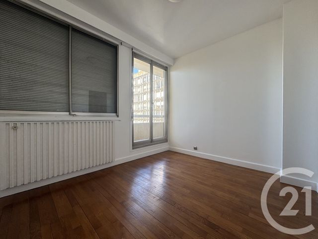 Appartement F4 &agrave; vendre - 4 pi&egrave;ces - 102 m2 - Sarcelles - 95 - ILE-DE-FRANCE