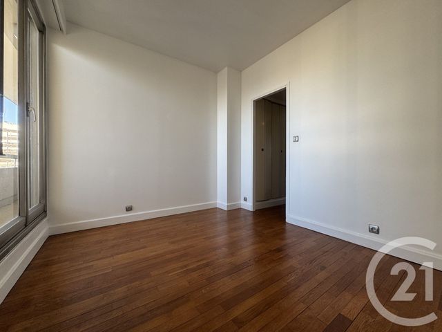 Appartement F4 &agrave; vendre - 4 pi&egrave;ces - 102 m2 - Sarcelles - 95 - ILE-DE-FRANCE
