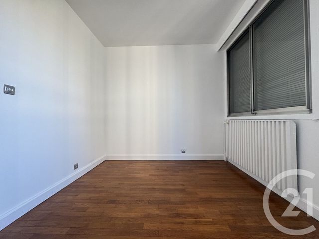 Appartement F4 &agrave; vendre - 4 pi&egrave;ces - 102 m2 - Sarcelles - 95 - ILE-DE-FRANCE