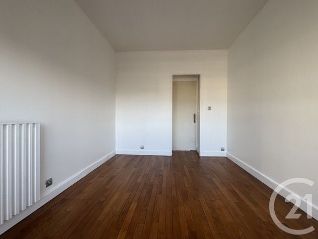 Appartement F4 &agrave; vendre - 4 pi&egrave;ces - 102 m2 - Sarcelles - 95 - ILE-DE-FRANCE