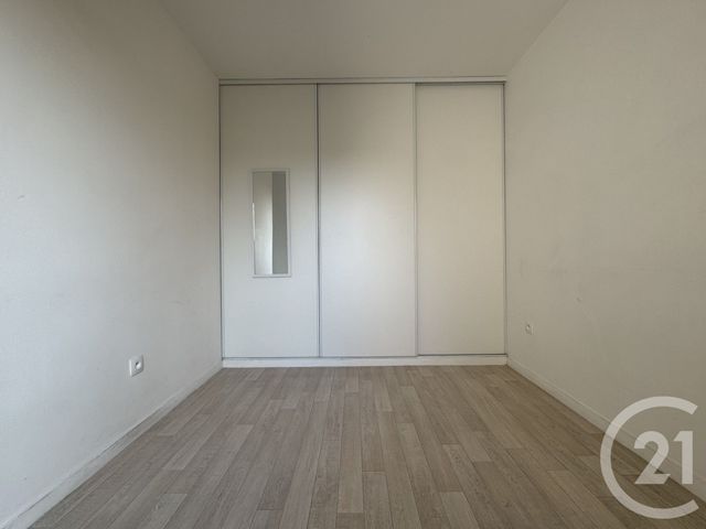 Appartement F3 &agrave; vendre - 3 pi&egrave;ces - 60,23 m2 - Garges Les Gonesse - 95 - ILE-DE-FRANCE