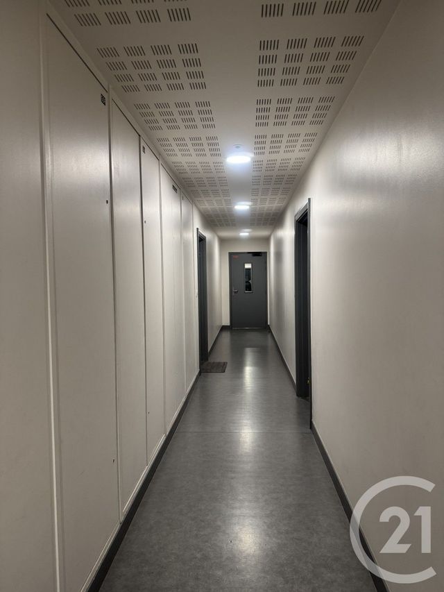 Appartement F3 &agrave; vendre - 3 pi&egrave;ces - 60,23 m2 - Garges Les Gonesse - 95 - ILE-DE-FRANCE