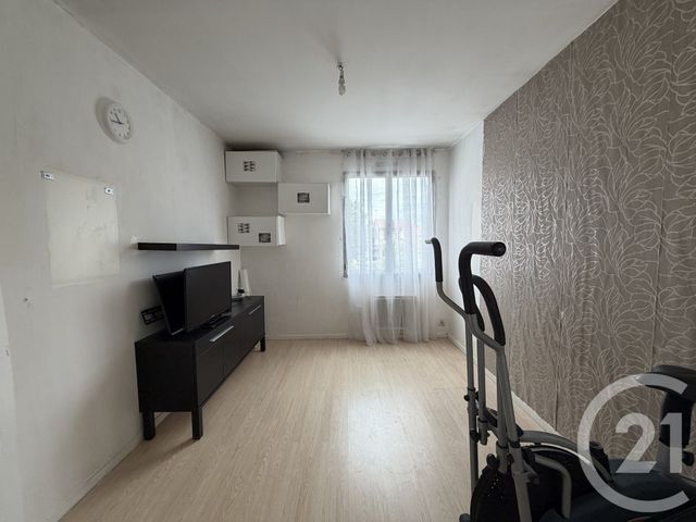 Maison &agrave; vendre - 5 pi&egrave;ces - 132,22 m2 - Sarcelles - 95 - ILE-DE-FRANCE