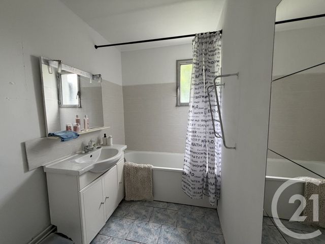 Maison &agrave; vendre - 5 pi&egrave;ces - 132,22 m2 - Sarcelles - 95 - ILE-DE-FRANCE