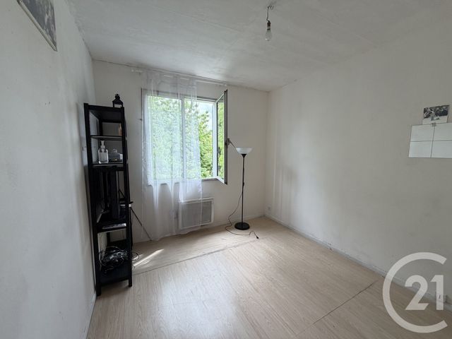 Maison &agrave; vendre - 5 pi&egrave;ces - 132,22 m2 - Sarcelles - 95 - ILE-DE-FRANCE