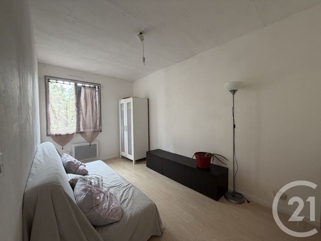 Maison &agrave; vendre - 5 pi&egrave;ces - 132,22 m2 - Sarcelles - 95 - ILE-DE-FRANCE
