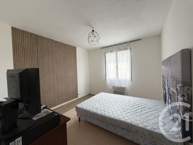 Maison &agrave; vendre - 5 pi&egrave;ces - 132,22 m2 - Sarcelles - 95 - ILE-DE-FRANCE